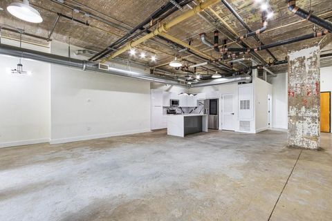 505 Whitehall Street SW 102 Atlanta GA 30303