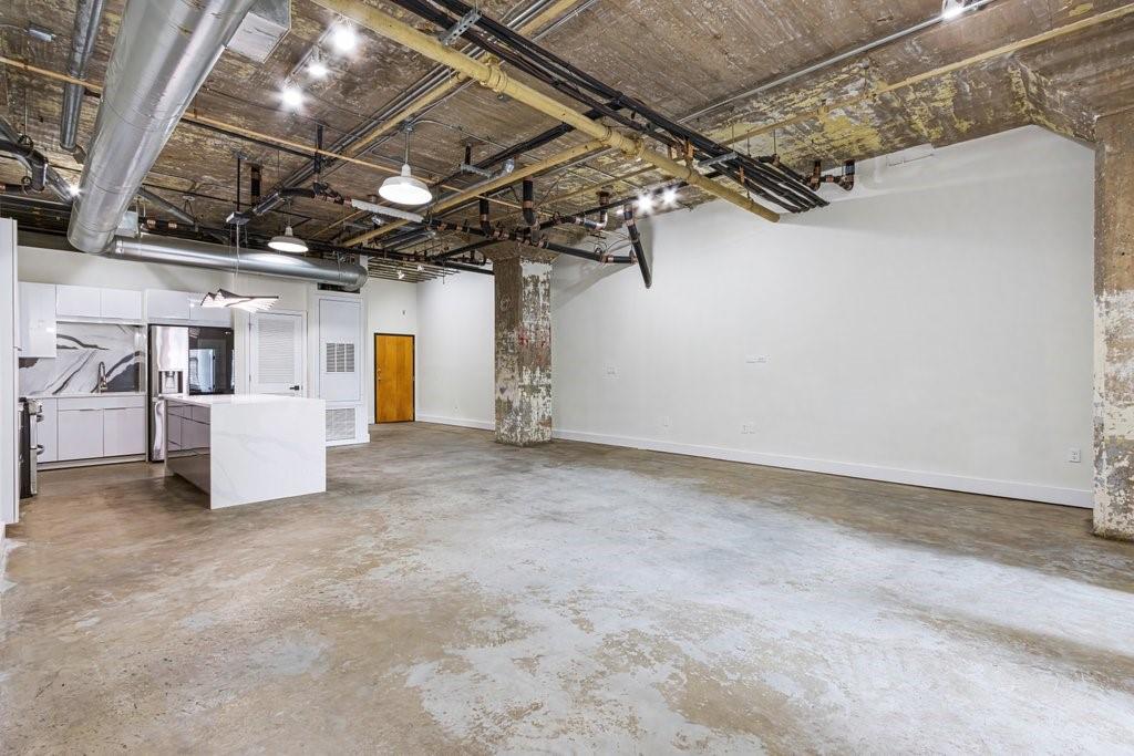 505 Whitehall Street SW 102