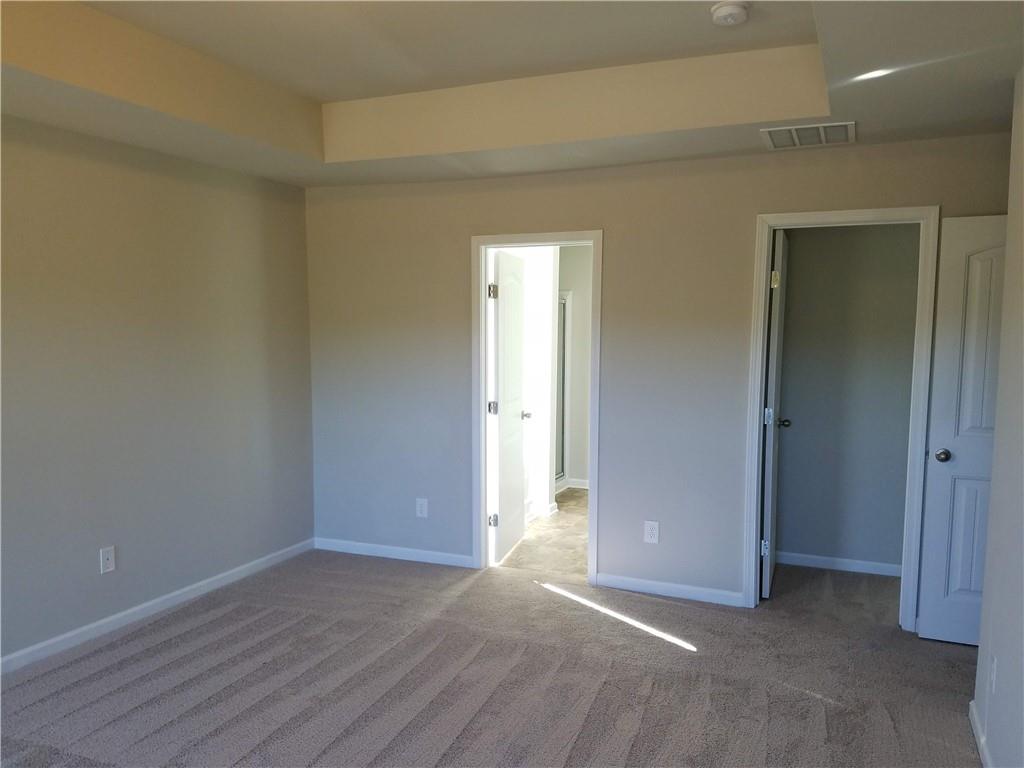 233 Bloomfield Circle, Canton, Georgia image 7