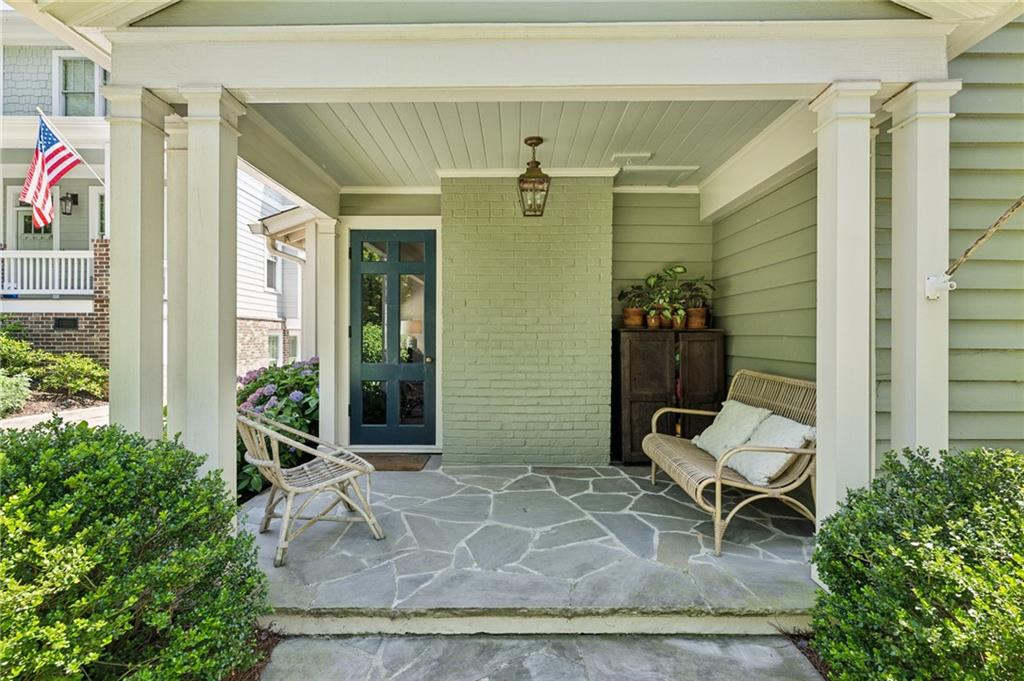 111 Terrace Drive NE