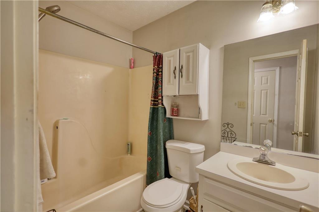 1638 River Trace, Auburn, Georgia image 26