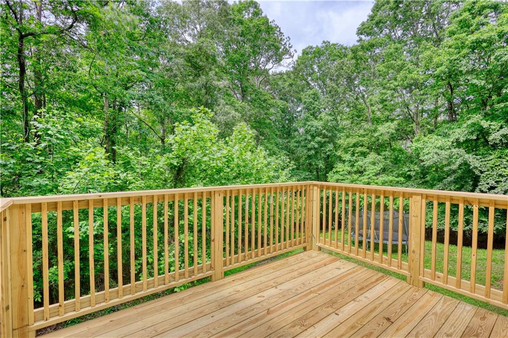 1638 River Trace, Auburn, Georgia image 20