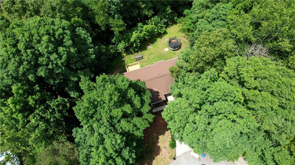 1638 River Trace, Auburn, Georgia image 42