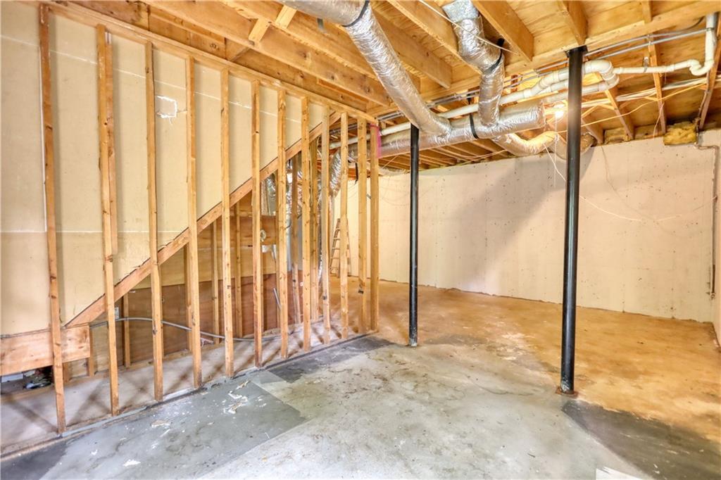 1638 River Trace, Auburn, Georgia image 38