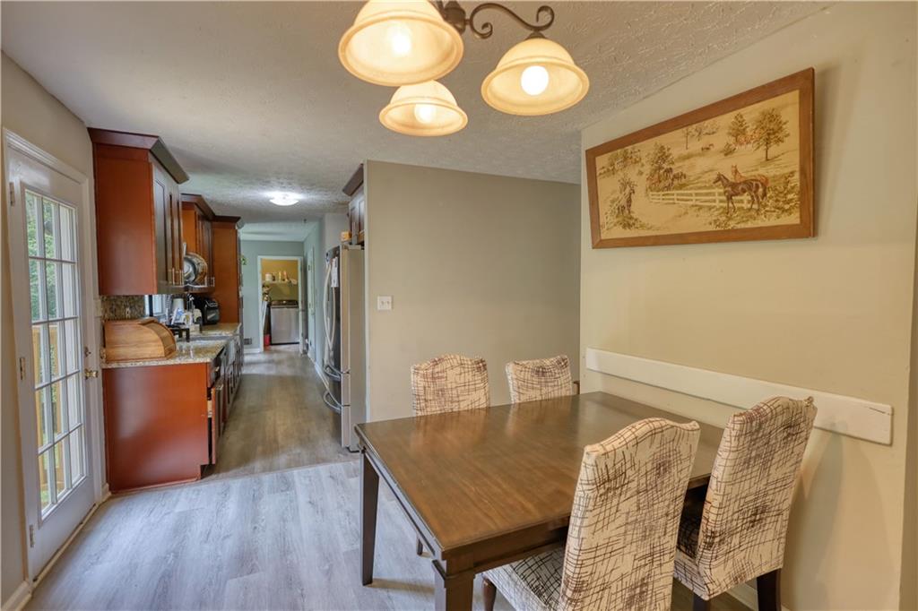 1638 River Trace, Auburn, Georgia image 11