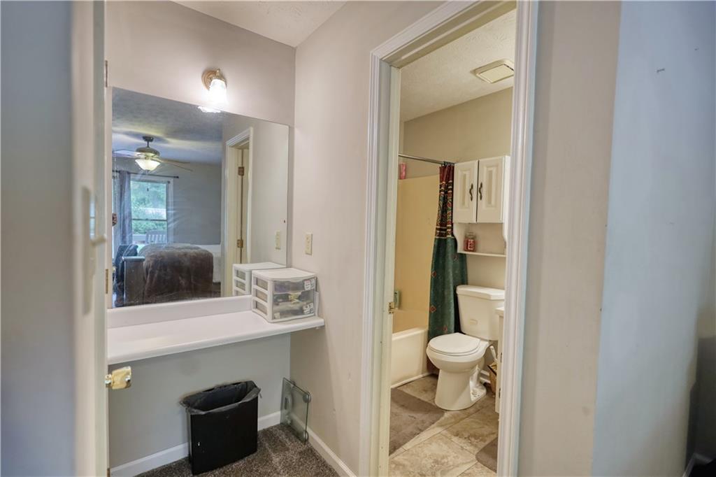 1638 River Trace, Auburn, Georgia image 25