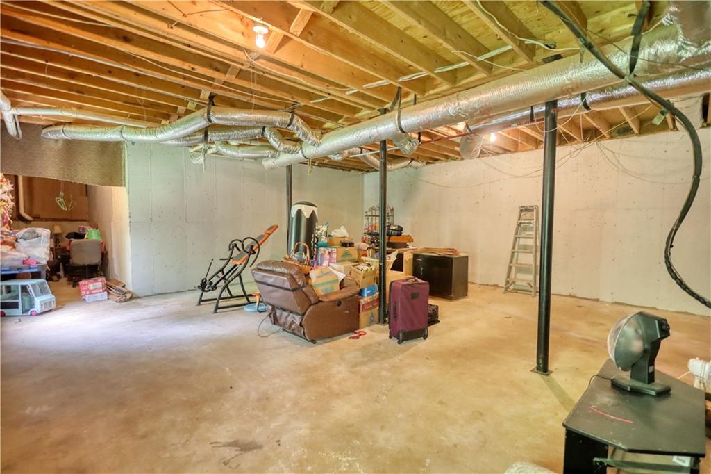 1638 River Trace, Auburn, Georgia image 36