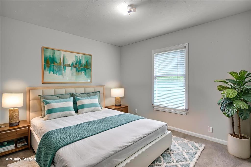 1638 River Trace, Auburn, Georgia image 35