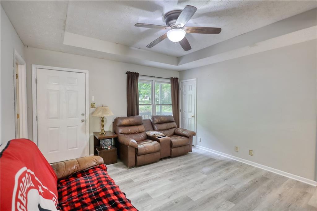 1638 River Trace, Auburn, Georgia image 6