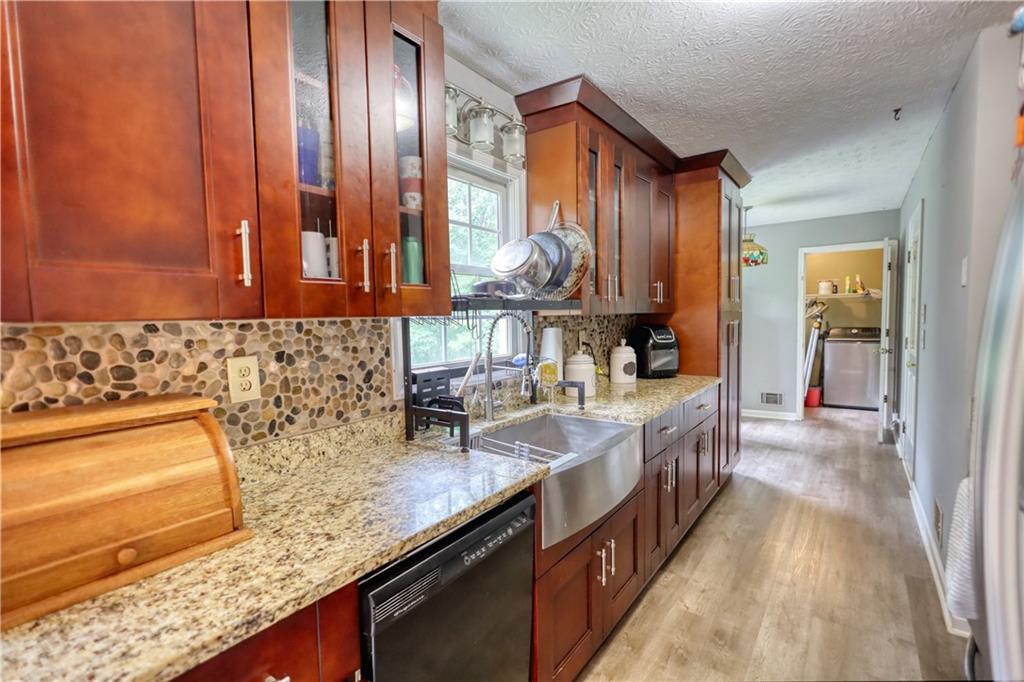 1638 River Trace, Auburn, Georgia image 13