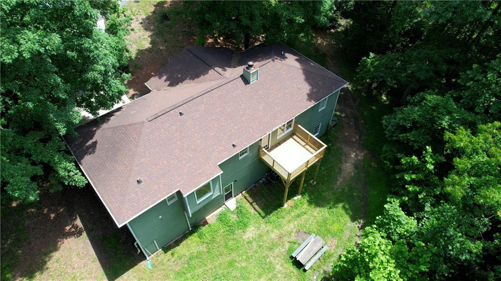 1638 River Trace, Auburn, Georgia image 43