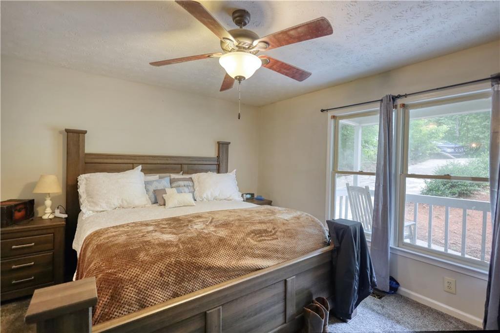 1638 River Trace, Auburn, Georgia image 22