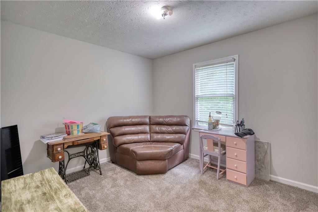 1638 River Trace, Auburn, Georgia image 32