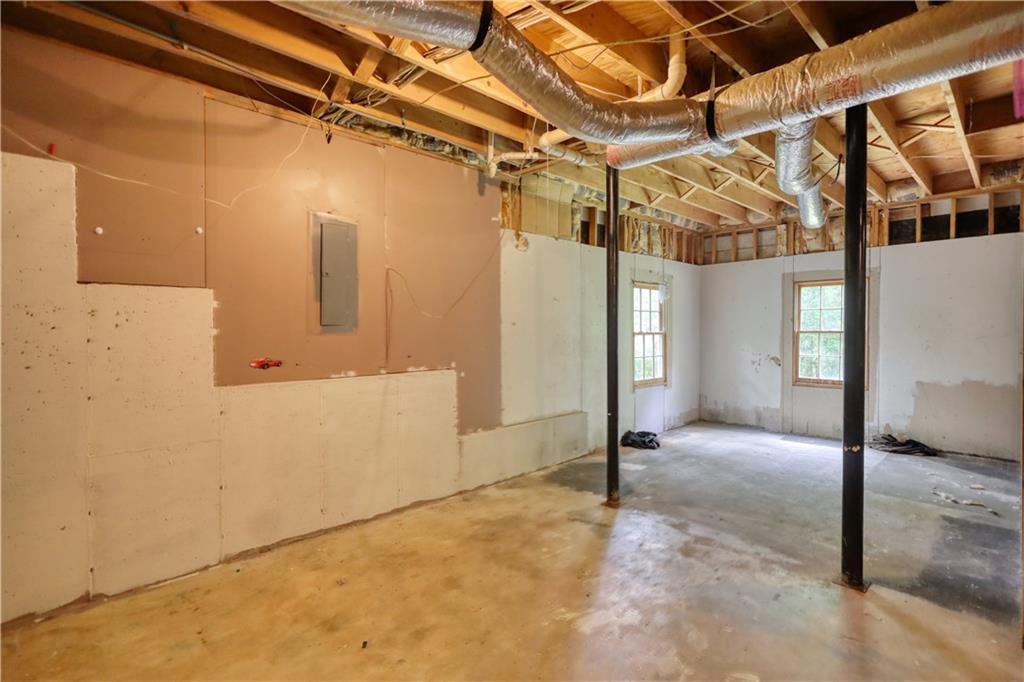 1638 River Trace, Auburn, Georgia image 37