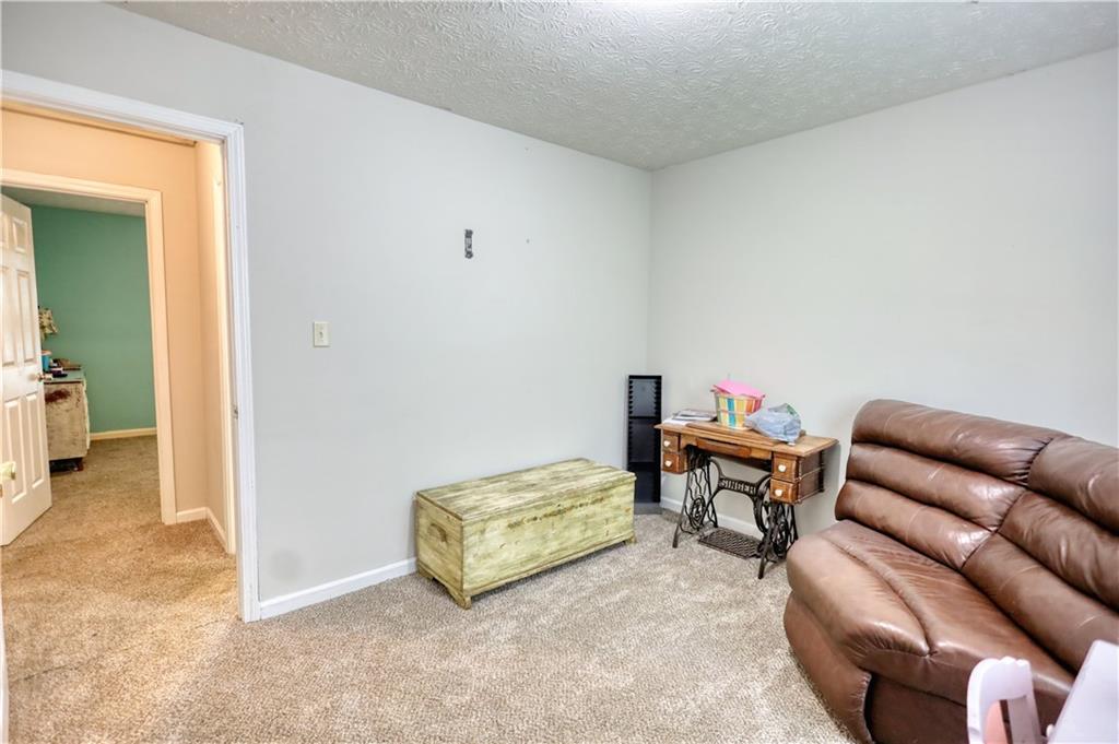 1638 River Trace, Auburn, Georgia image 33