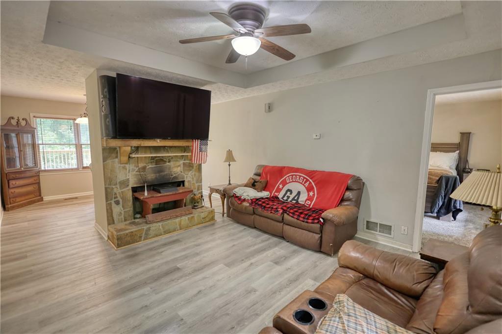 1638 River Trace, Auburn, Georgia image 4