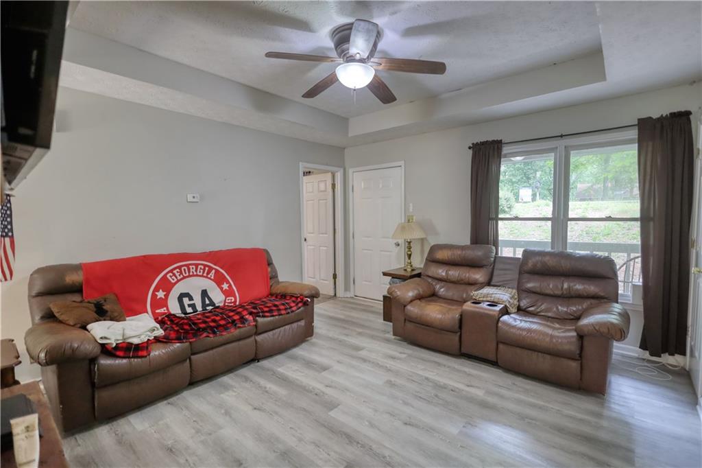 1638 River Trace, Auburn, Georgia image 5