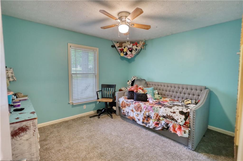 1638 River Trace, Auburn, Georgia image 27