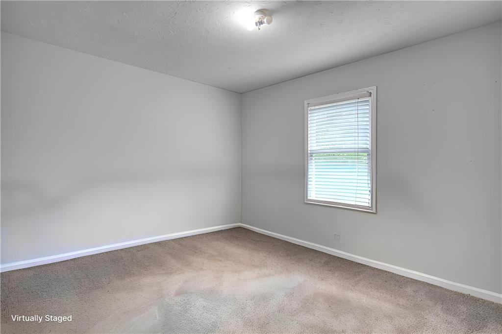 1638 River Trace, Auburn, Georgia image 34