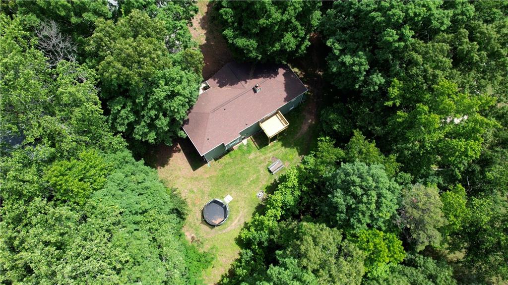 1638 River Trace, Auburn, Georgia image 41