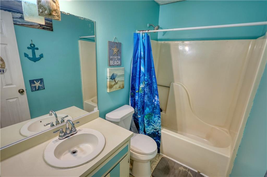 1638 River Trace, Auburn, Georgia image 31