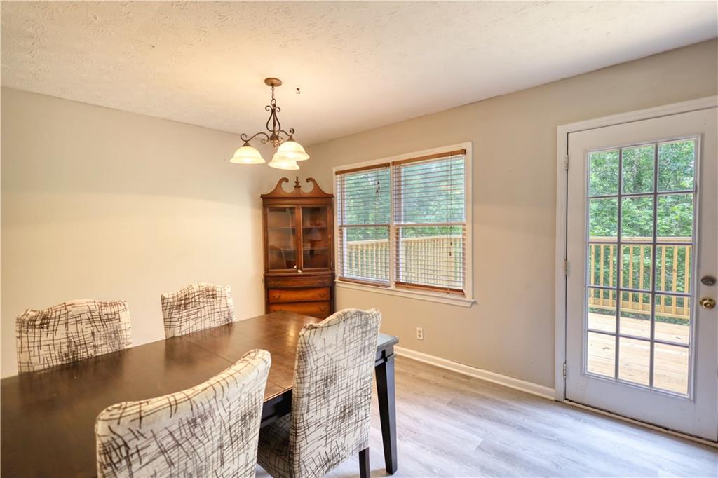 1638 River Trace, Auburn, Georgia image 10