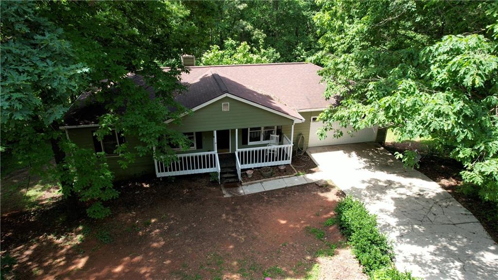 1638 River Trace, Auburn, Georgia image 44
