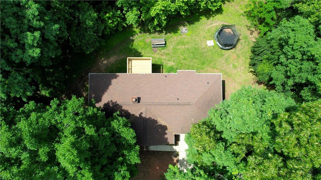 1638 River Trace, Auburn, Georgia image 40