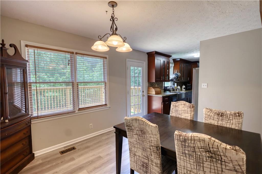 1638 River Trace, Auburn, Georgia image 9