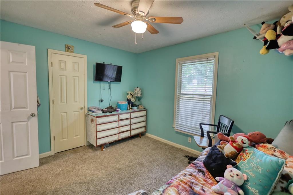 1638 River Trace, Auburn, Georgia image 28
