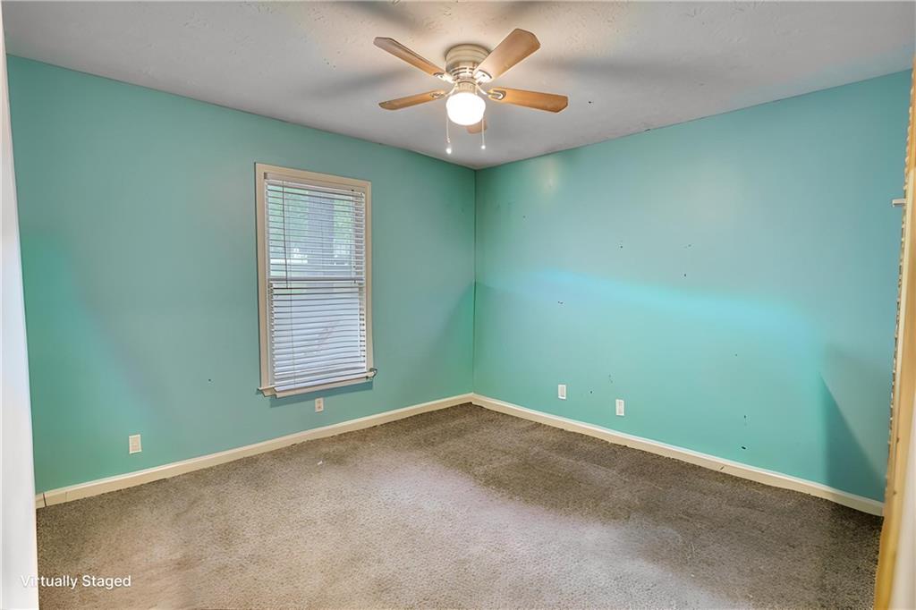 1638 River Trace, Auburn, Georgia image 29