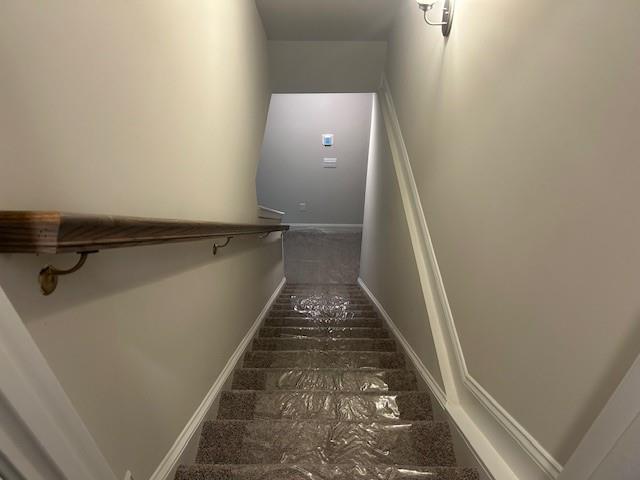 545 Wauka Drive