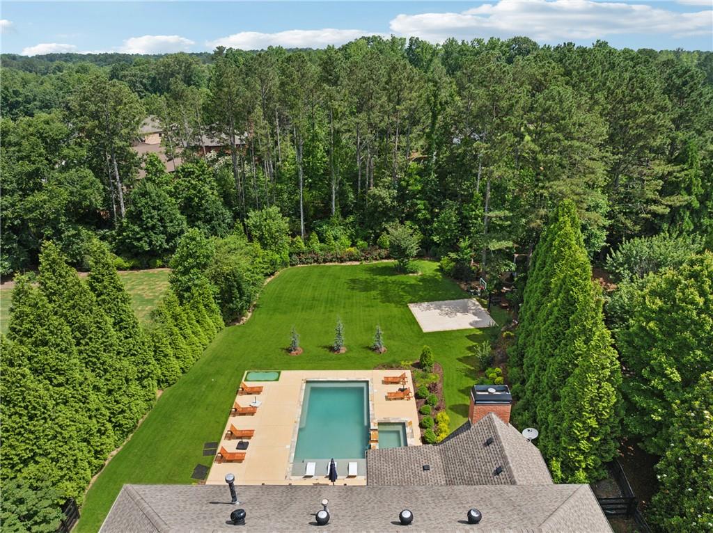 560 Arcaro Drive