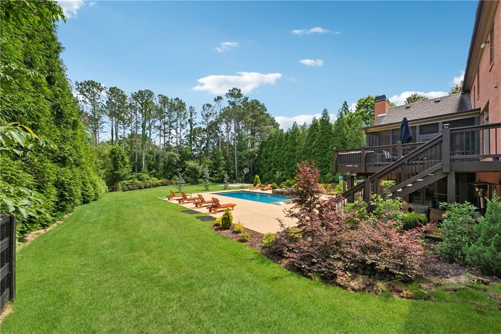 560 Arcaro Drive