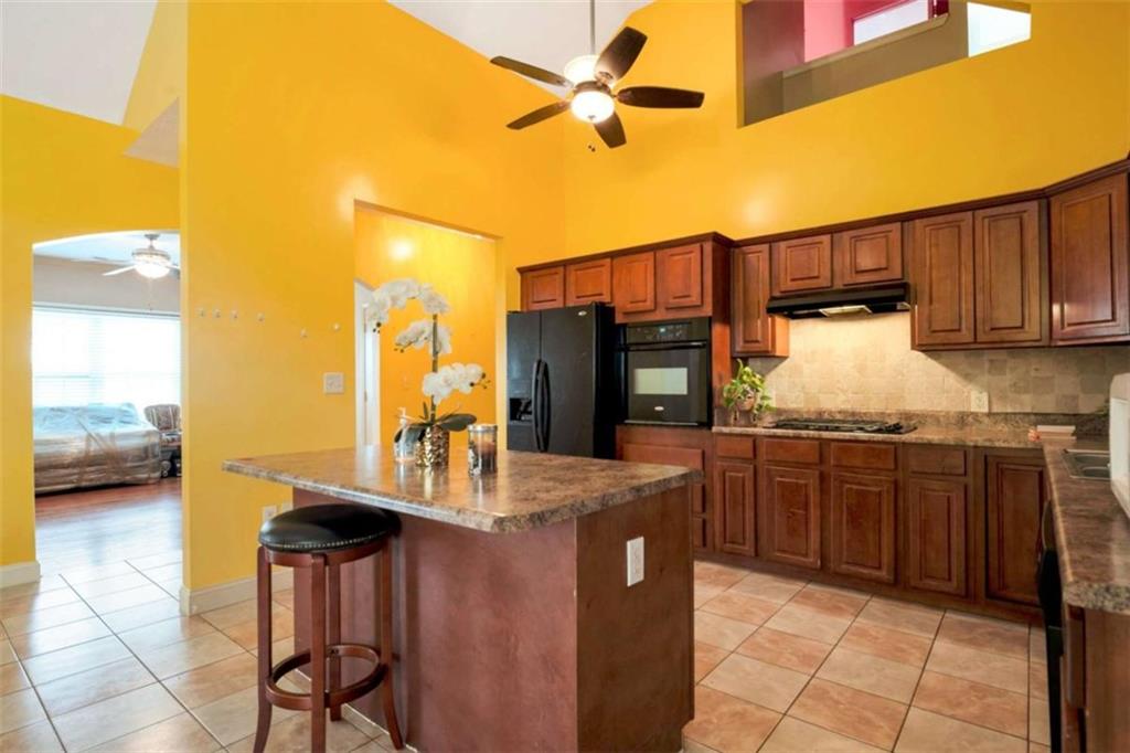 4050 Old Fairburn Road, Atlanta, Georgia image 21