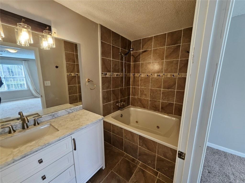 3974 Stillwater Drive, Duluth, Georgia image 15