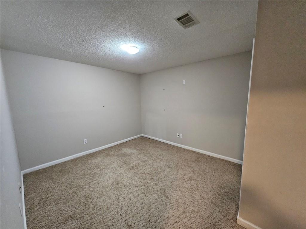 3974 Stillwater Drive, Duluth, Georgia image 5