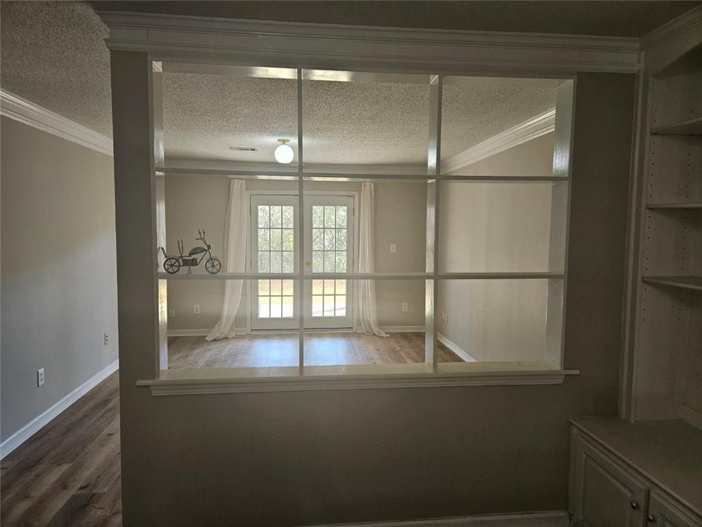 3974 Stillwater Drive, Duluth, Georgia image 11