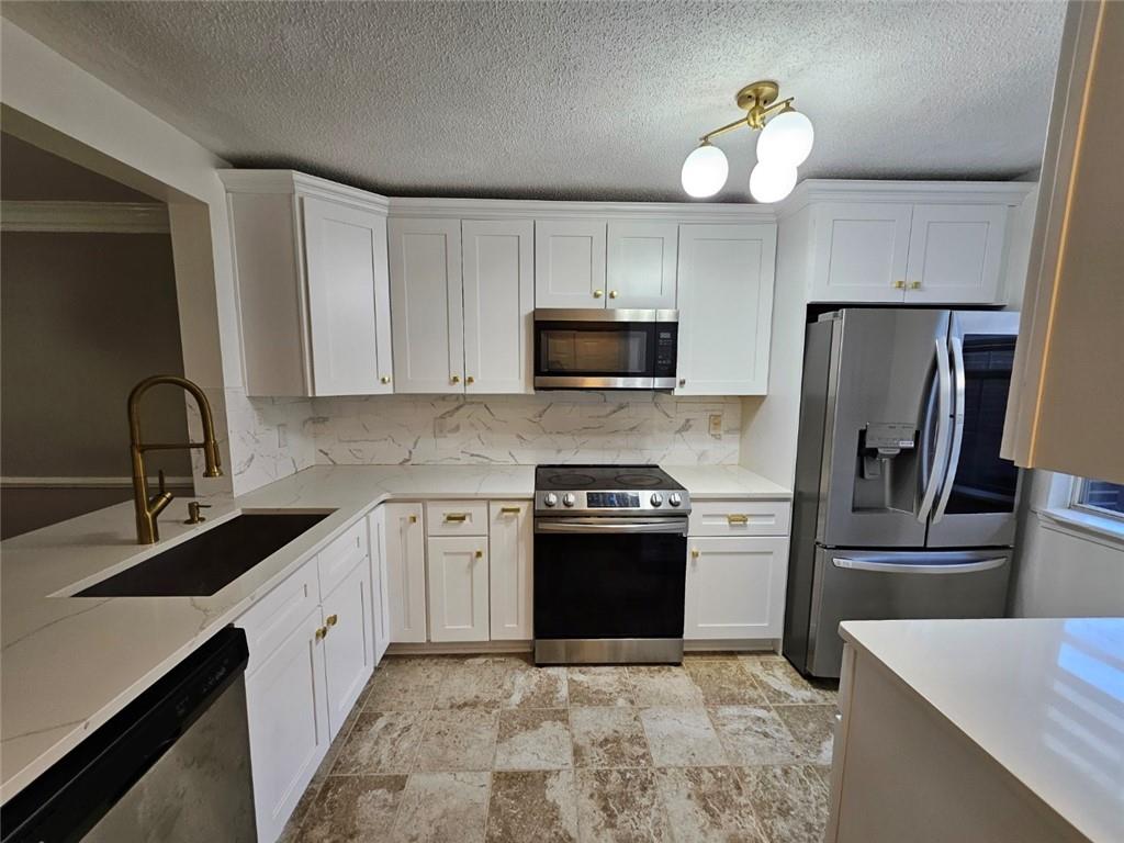3974 Stillwater Drive, Duluth, Georgia image 7