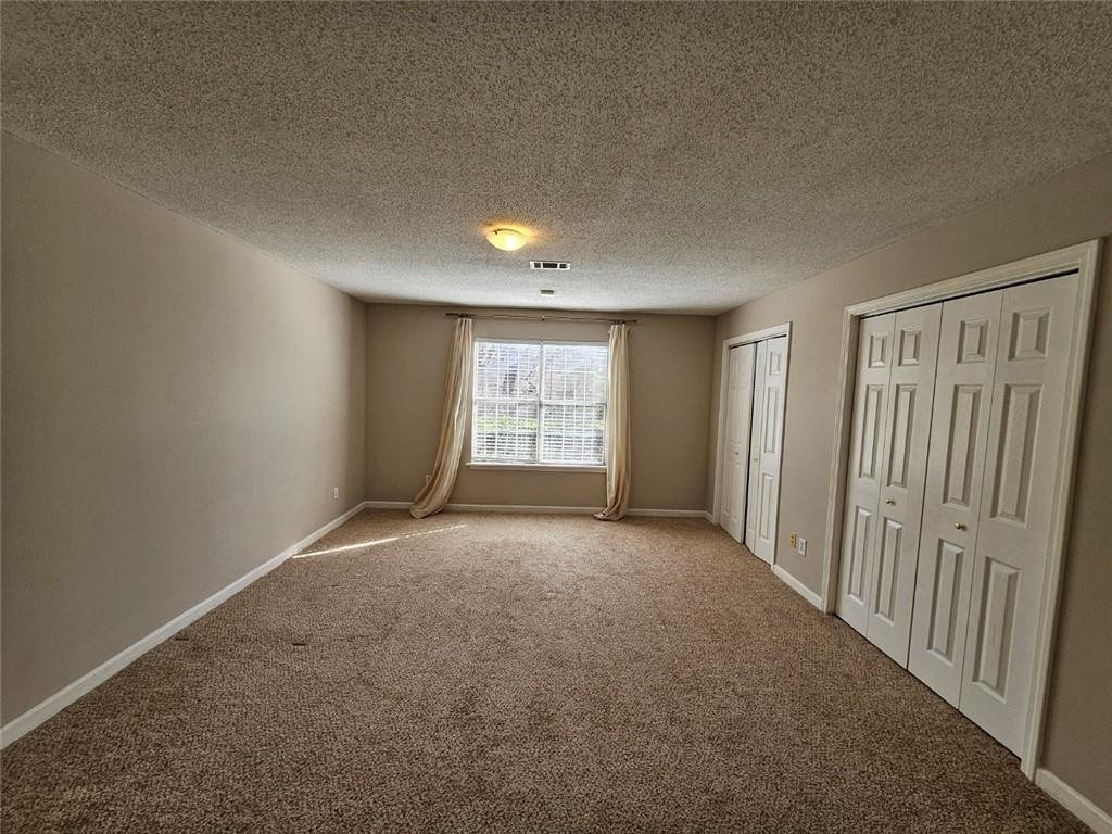 3974 Stillwater Drive, Duluth, Georgia image 17