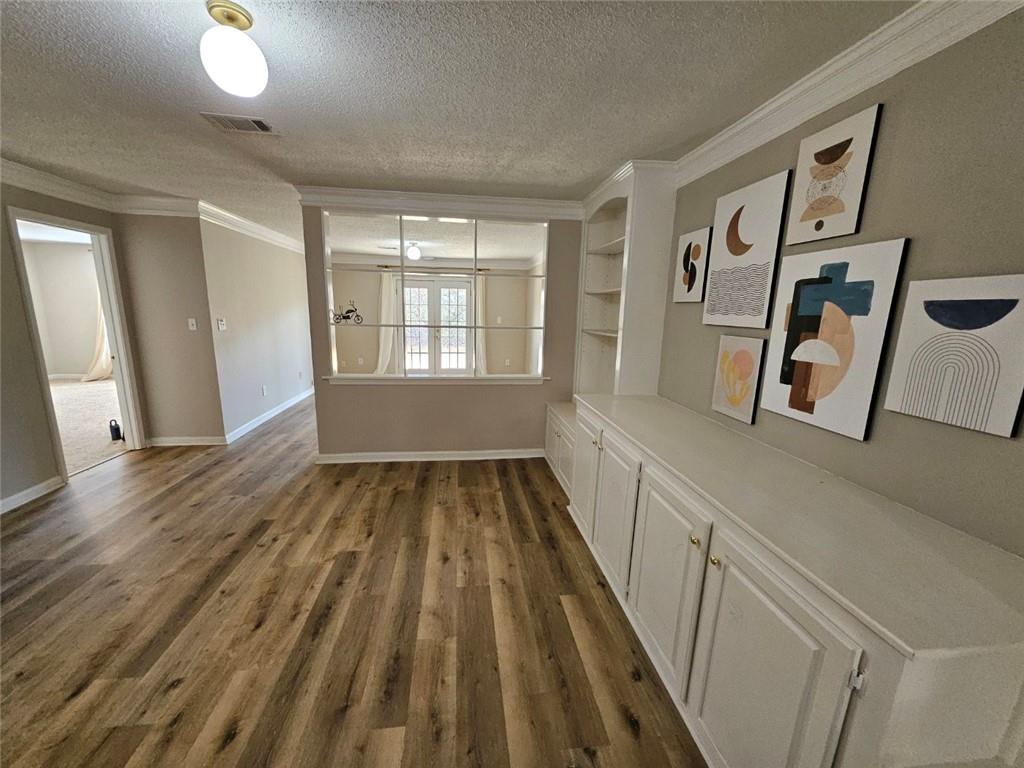 3974 Stillwater Drive, Duluth, Georgia image 10