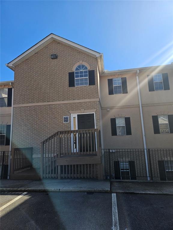3974 Stillwater Drive, Duluth, Georgia image 2