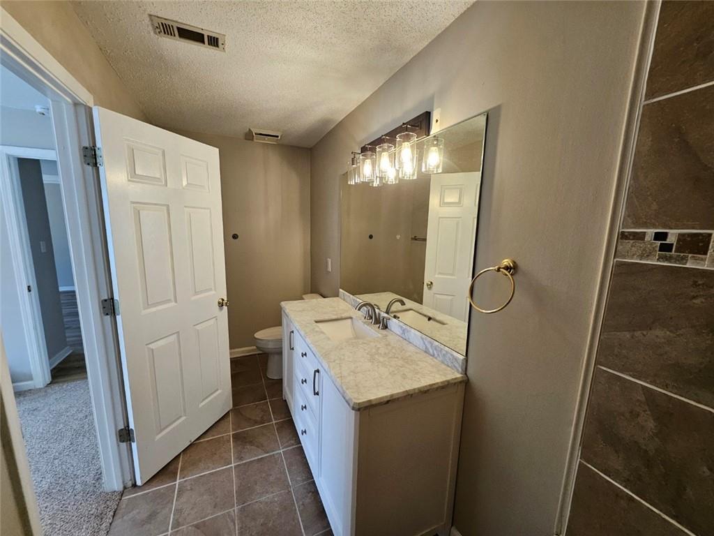 3974 Stillwater Drive, Duluth, Georgia image 16