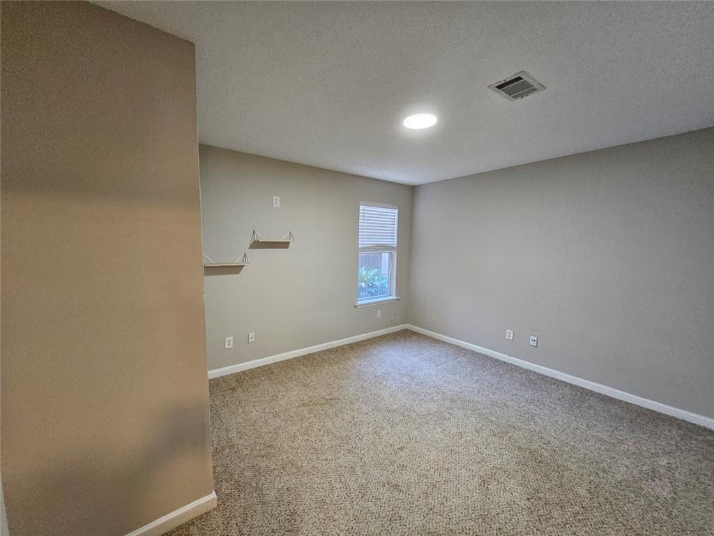 3974 Stillwater Drive, Duluth, Georgia image 13