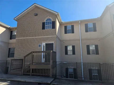 3974 Stillwater Drive, Duluth, GA 30096 - MLS#: 7519070