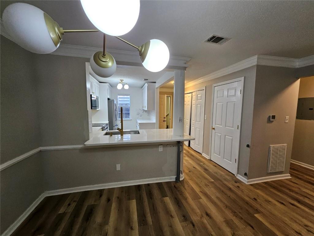 3974 Stillwater Drive, Duluth, Georgia image 6