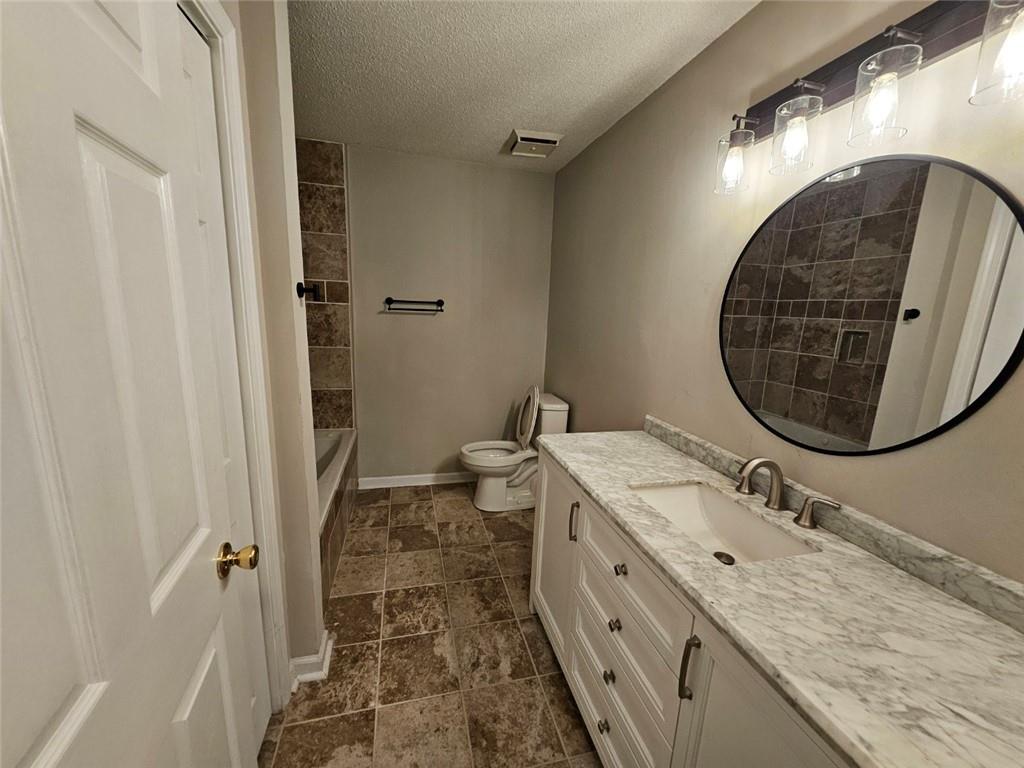 3974 Stillwater Drive, Duluth, Georgia image 12