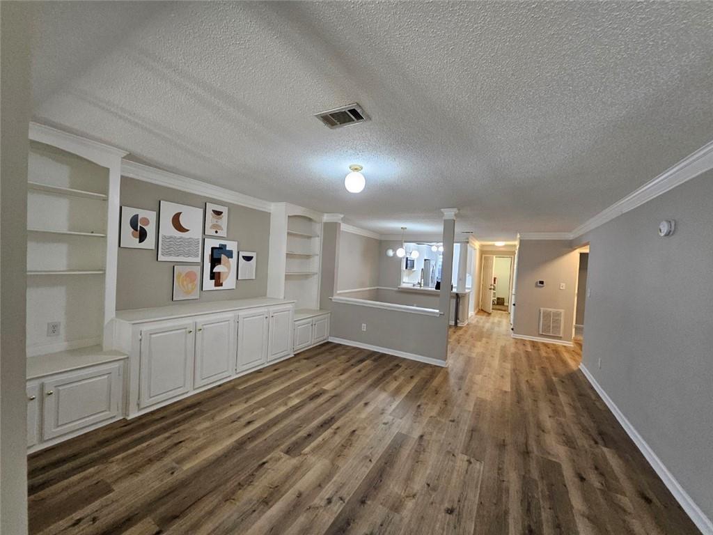 3974 Stillwater Drive, Duluth, Georgia image 14