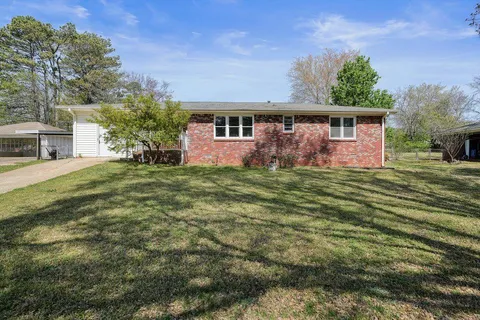108 Debbie Lane, Dallas, GA 30132 - MLS#: 7549357