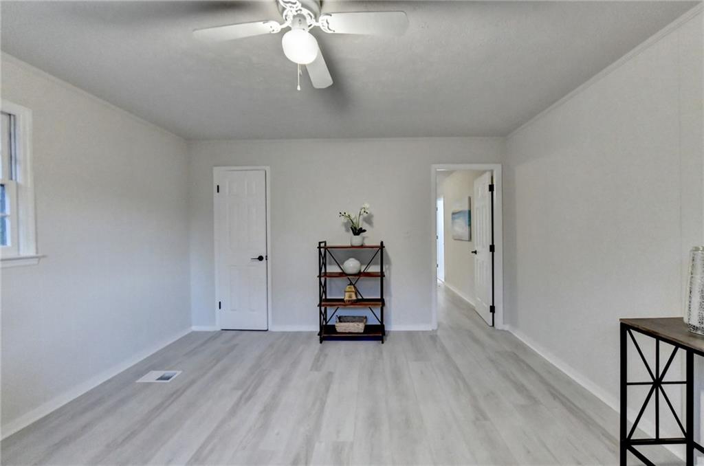 21 W Lake Drive, Oxford, Georgia image 37
